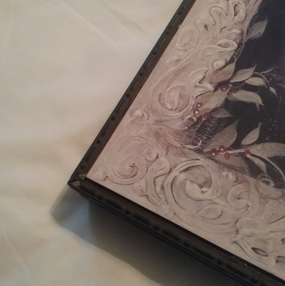 French welcome sign Bienvenue - Picture 8 of 12